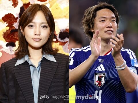 '한화 팬들도 몰랐다' 89일이나 걸릴 줄 누가 알았나…"류현진 정말 긴 시간 마음고생했을 텐데, 후련해졌을 것" 김경문 웃었다