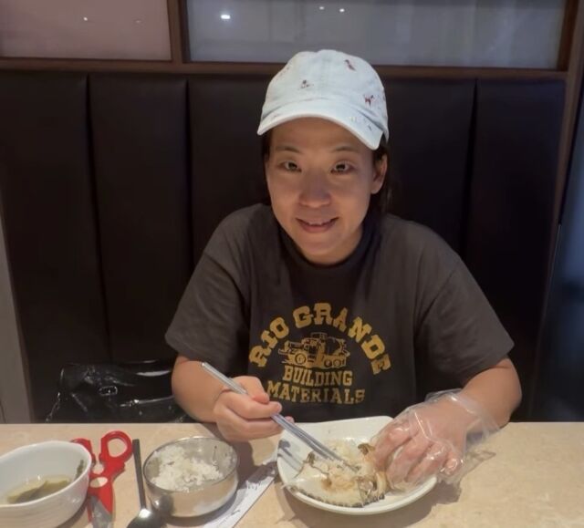 홍또치 /소셜미디어