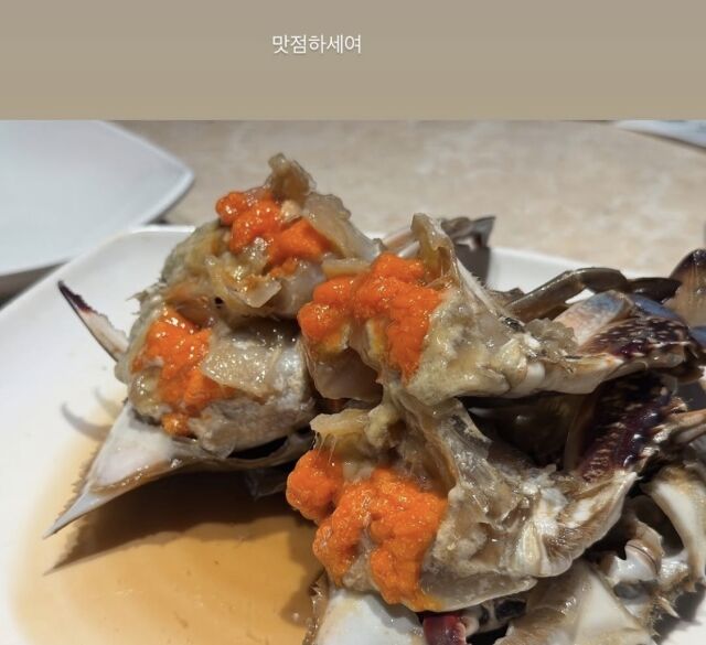 /소셜미디어