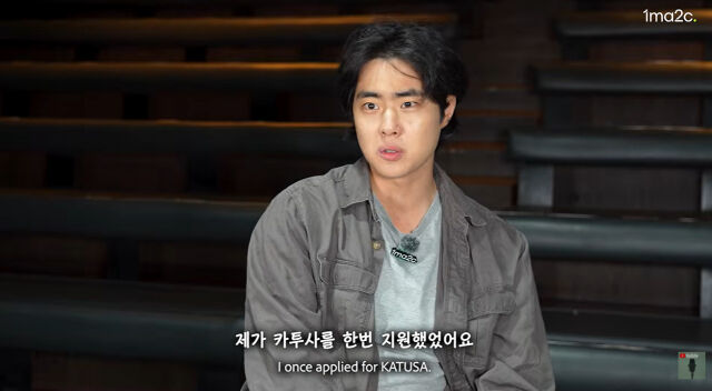 조병규./유튜브