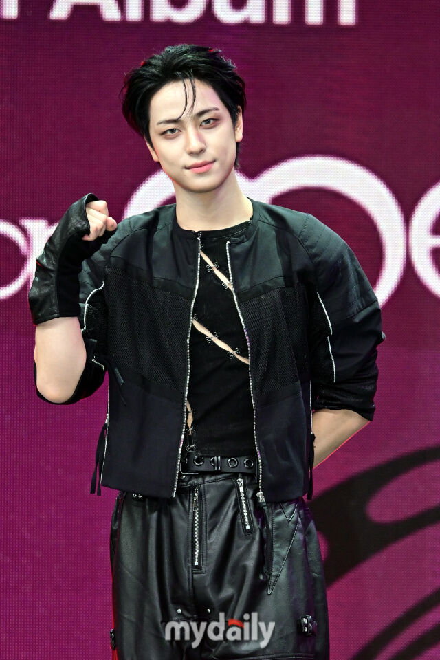 앤팀 타키 / 곽경훈 기자 kphoto@mydaily.co.kr