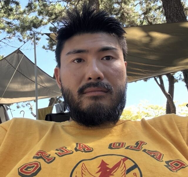 카더가든 /소셜미디어