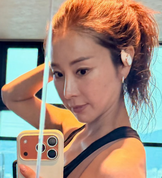 한다감 SNS