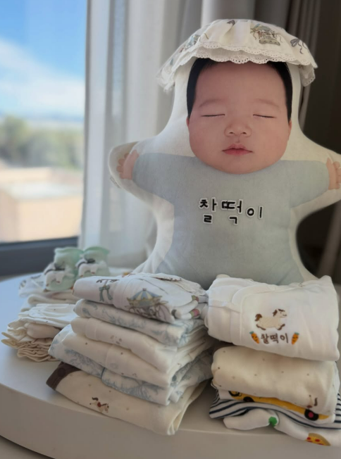 한다감 SNS