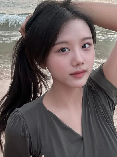 이재시
