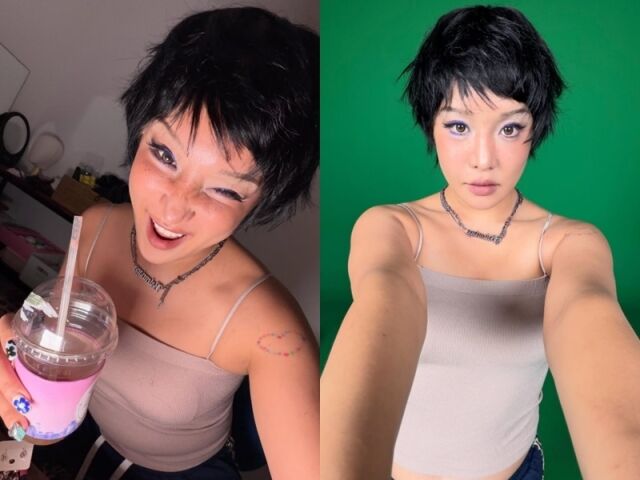 랄랄./소셜미디어