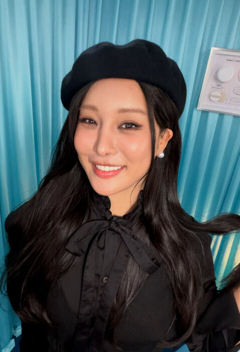 랄랄./소셜미디어