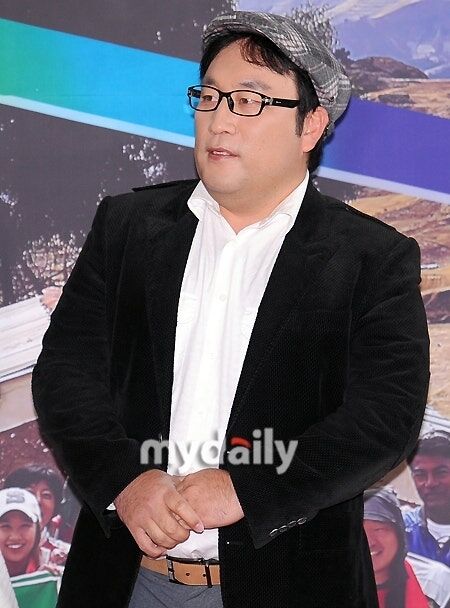 이혁재./마이데일리DB