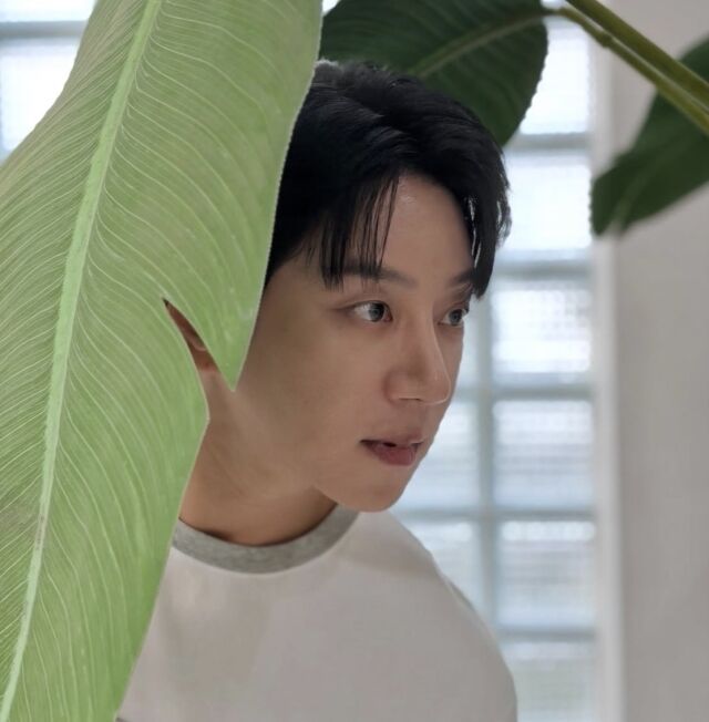 신빨토크쇼 귀묘한이야기2에 출연