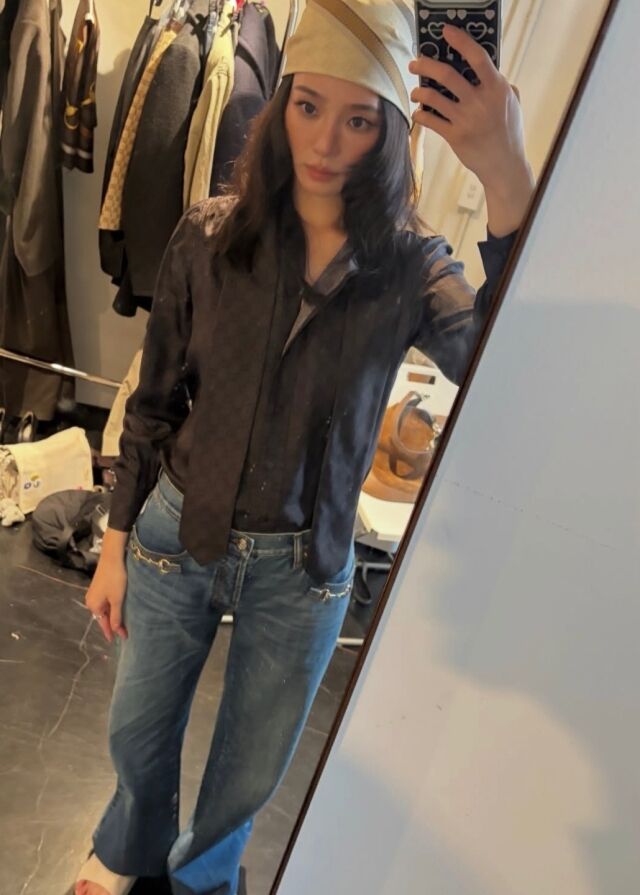 박규영 /소셜미디어