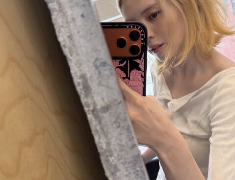 썸네일
