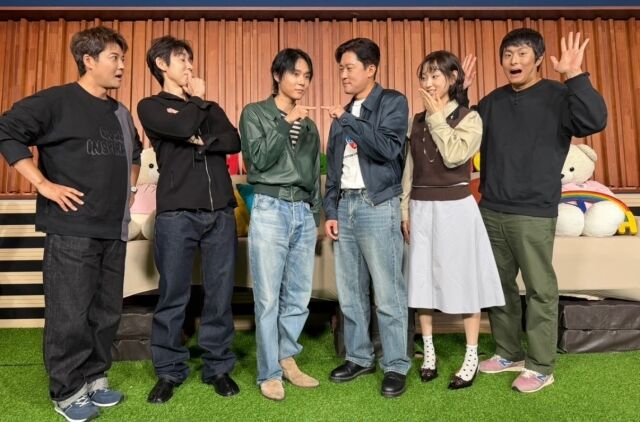 MBC '나 혼자 산다'./MBC '나 혼자 산다' 공식계정