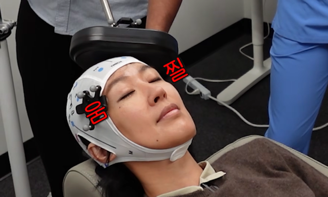 방송인 홍진경./유튜브 채널 '공부왕찐천재 홍진경'
