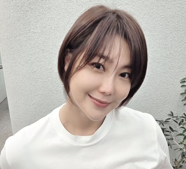솔비/소셜미디어