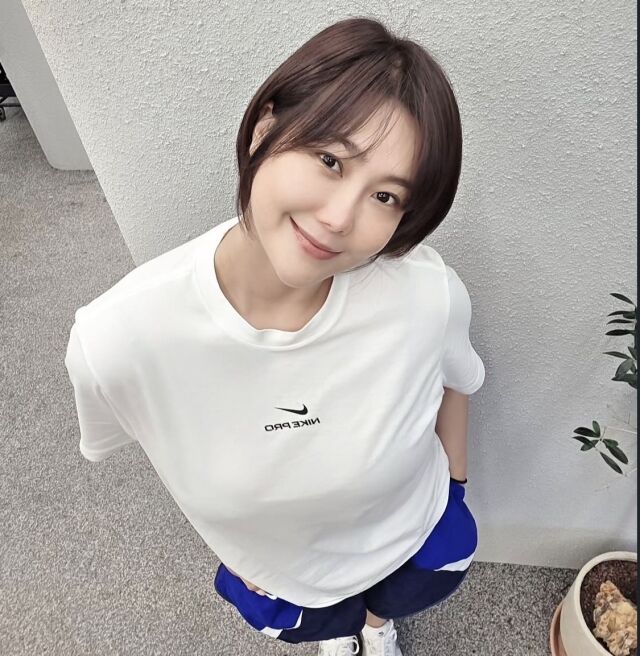 솔비/소셜미디어