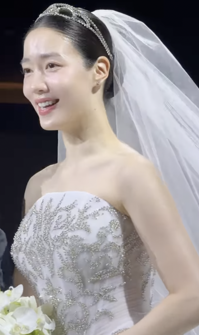 류화영./올포유스냅 인스타그램