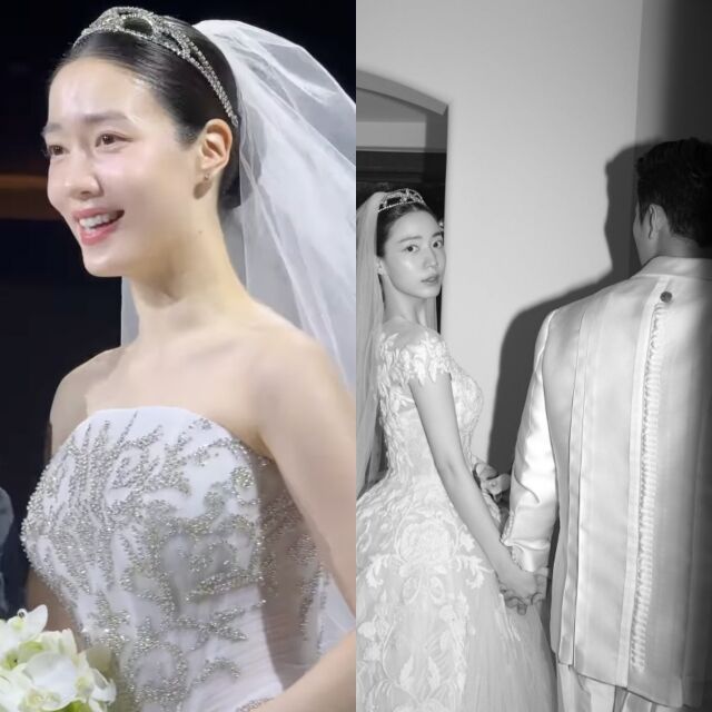 류화영./류화영, 올포유스냅 인스타그램