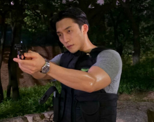 이상이./소셜미디어