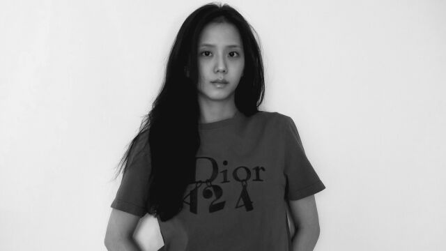 지수 / 소셜미디어