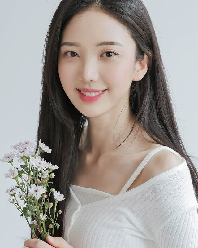 고 오요안나