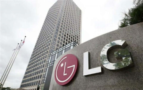 LG, 추석 전 협력사에 납품대금 6000억원 조기 지급