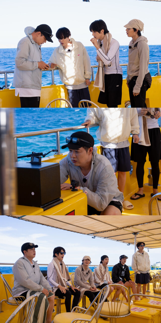 왕자와 거지