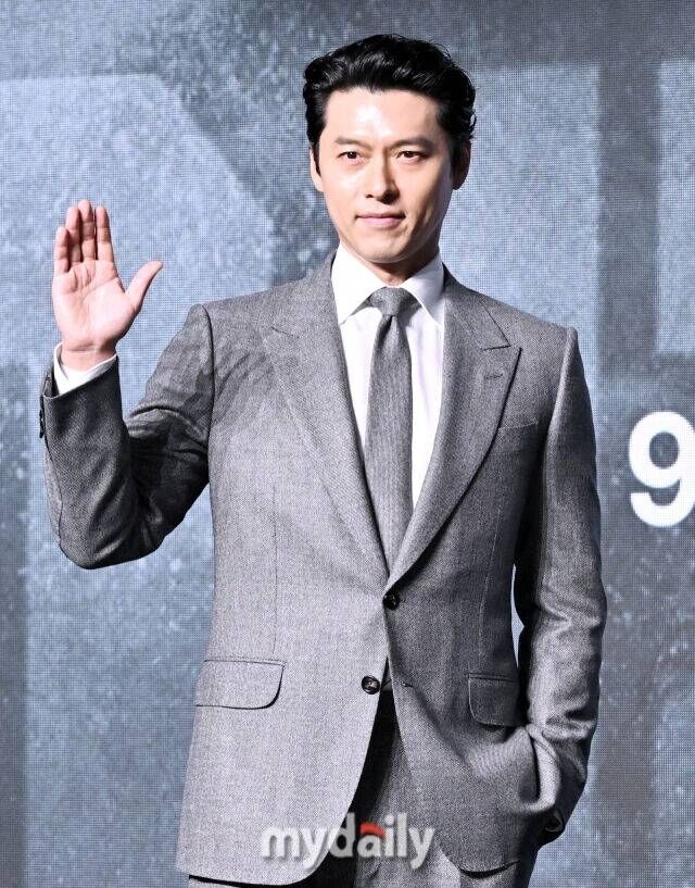 '메이드 인 코리아 시즌2' / 마이데일리