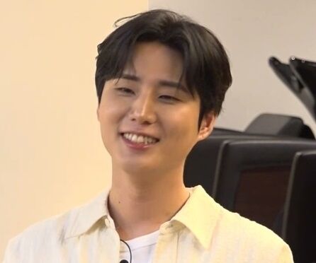 / SBS '틈만 나면,'