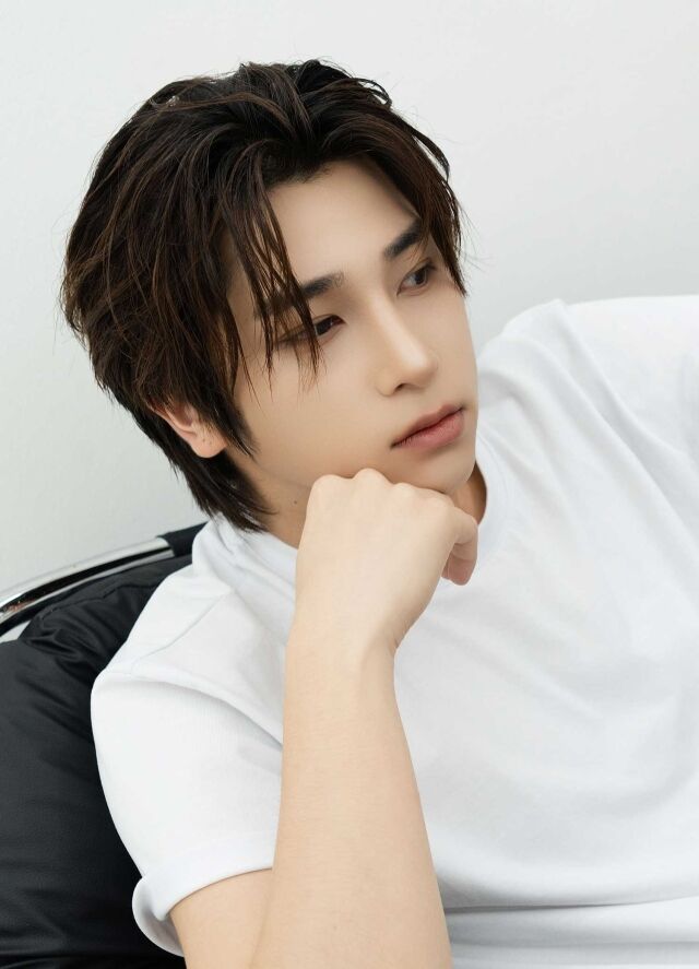 / 오르카뮤직