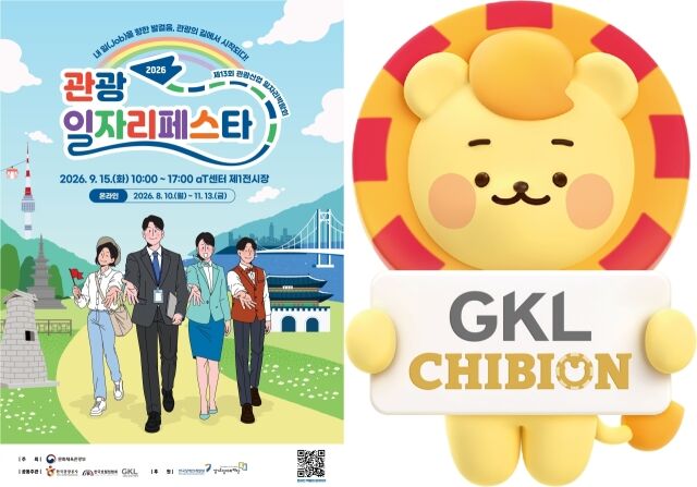 /GKL