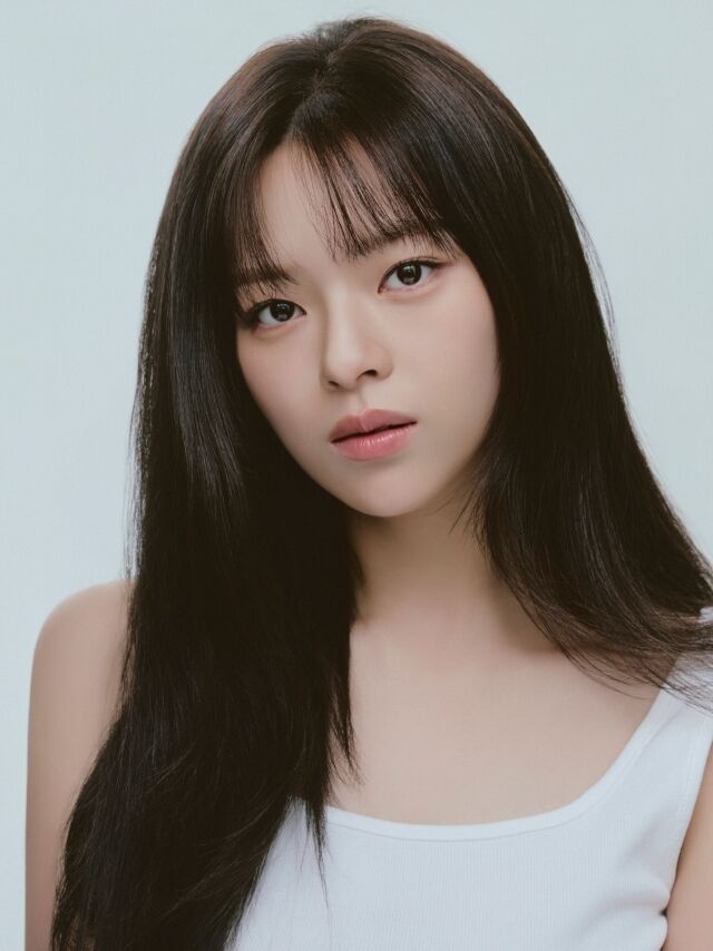 정연 / 바로엔터테인먼트 공식 SNS