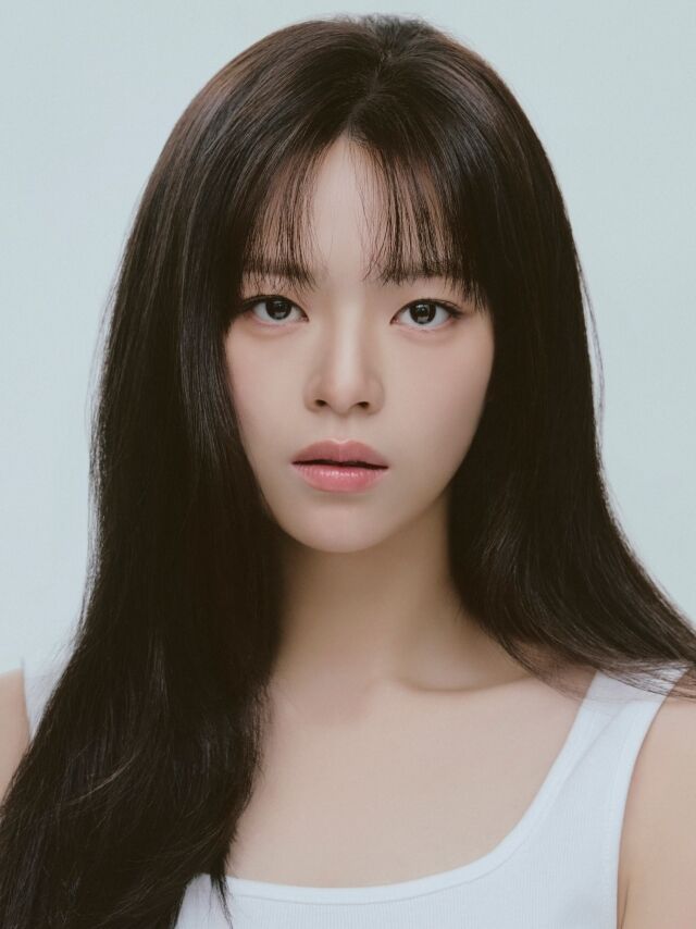 정연 / 바로엔터테인먼트 공식 SNS