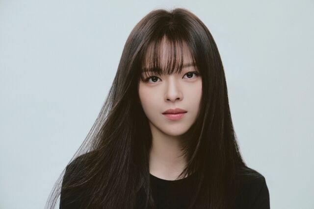 정연 / 바로엔터테인먼트 공식 SNS