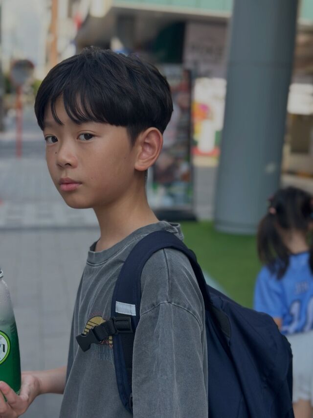 / 정경미 SNS