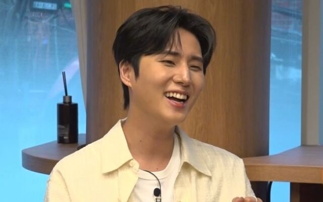 / SBS 예능 ‘틈만나면,’