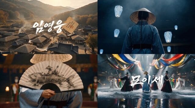 / 물고기뮤직