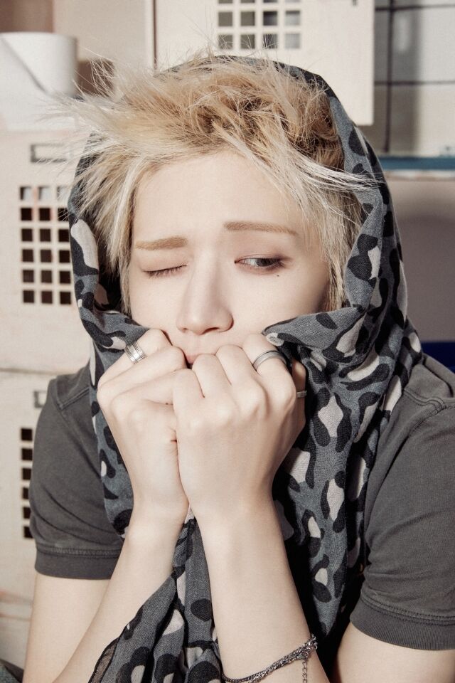 그룹 보이넥스트도어./KOZ엔터테인먼트