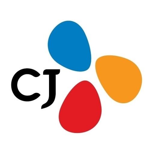 /CJ