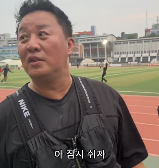 정준하 /소셜미디어