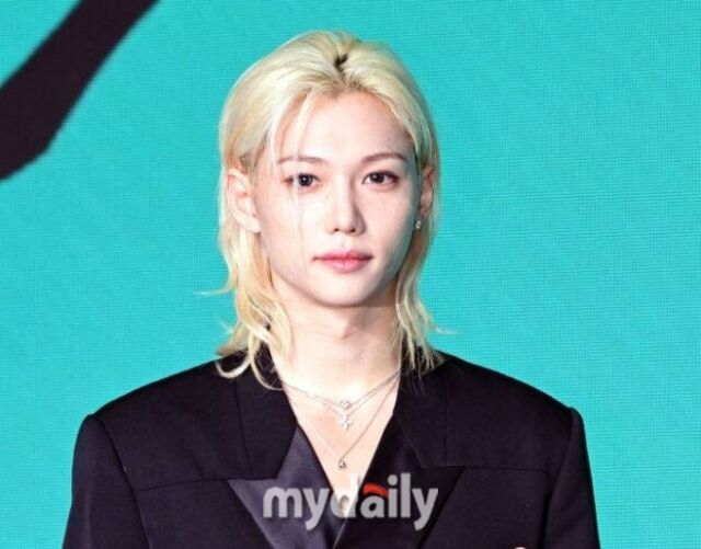 필릭스 / 마이데일리
