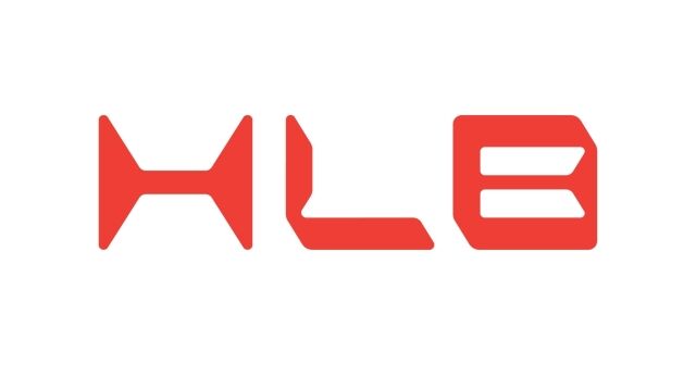 /HLB