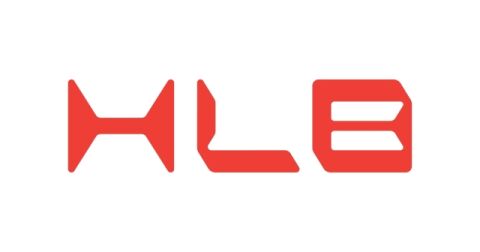 HLB, 간암신약 재도전 속도&hellip;리보세라닙 제조시설 FDA 실사 &lsquo;VAI&rsquo; 분류