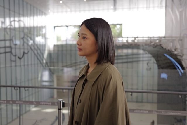 윤승아 /소셜미디어
