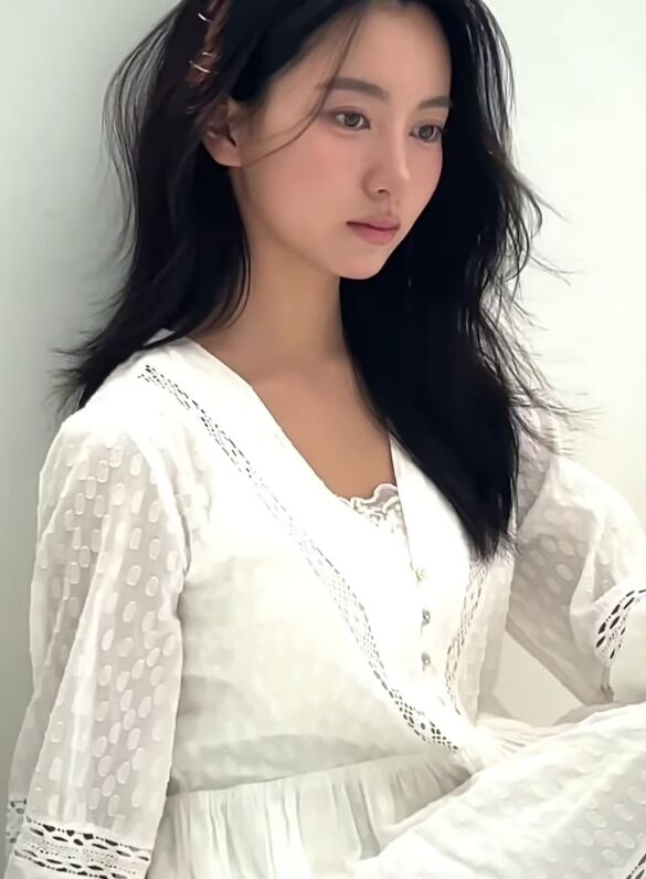 / 갈소원 SNS