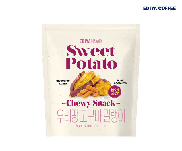 /이디야커피