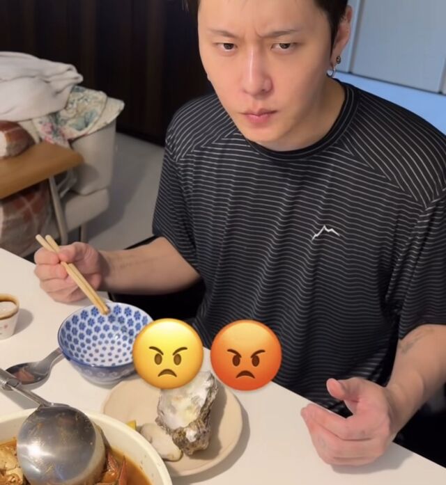 용준형 /소셜미디어