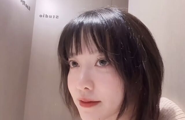 구혜선 /소셜미디어