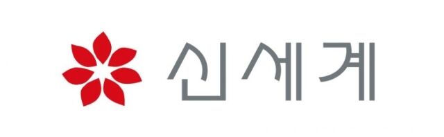 /신세계그룹
