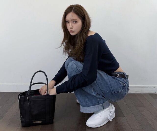 효민/소셜미디어