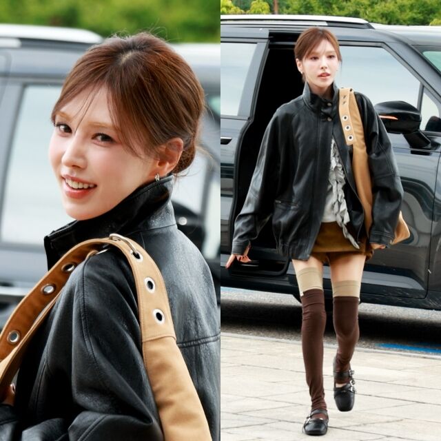 레드벨벳 웬디./마이데일리